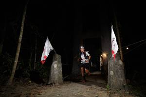 BIB: 
                            <button type="button" onclick="openModal(19410096)" class="btn btn-primary btn-sm float-right btn-popup" data-toggle="modal" data-target=".modal-high-quality">
                        <i class="fas fa-shopping-cart"></i> Add to Cart
                    </button>
                                            <button type="button" onclick="isThisMe(19410096, true)" class="btn btn-success btn-sm float-right btn-popup btn-isme hidden" data-toggle="tooltip" data-placement="bottom" title="นี่คือรูปของคุณใช่ไหม คลิกที่นี่เพื่อเอาเข้าอัลบั้ม">
                        <i class="fas fa-plus"></i> Add to album
                    </button>
                    <button type="button" onclick="isThisMe(19410096, false)" class="btn btn-warning btn-sm float-right btn-popup btn-isnotme hidden">
                        <i class="fas fa-ban"></i> Remove from album
                    </button>